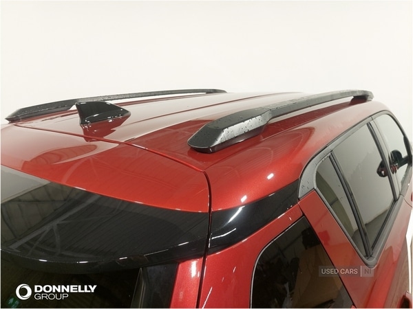 Used Renault 4 2025 for sale - 76802661: Photo 50