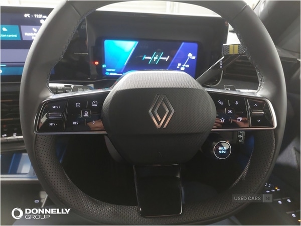 Used Renault 4 2025 for sale - 76802661: Photo 6