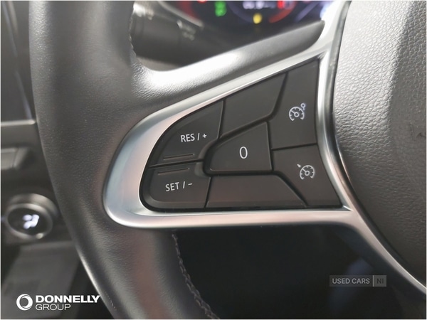 Used Renault Arkana 2024 for sale - 77754667: Photo 19