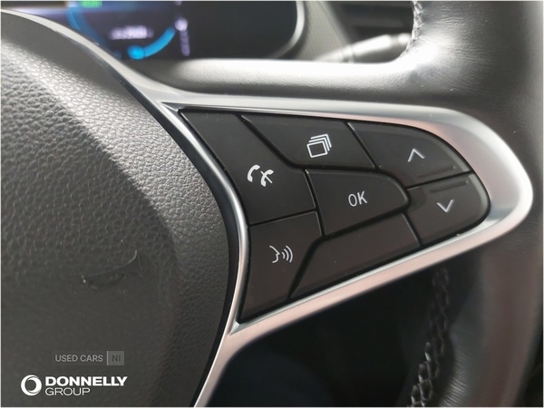 Used Renault Arkana 2024 for sale - 77754667: Photo 20