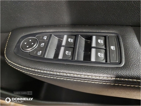 Used Renault Arkana 2024 for sale - 77754667: Photo 21