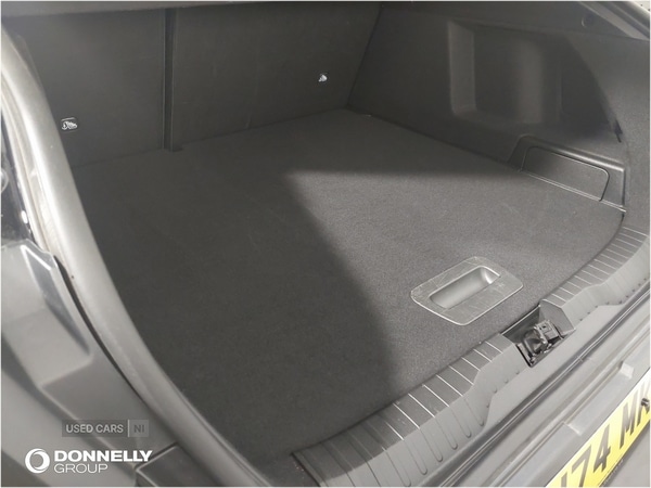 Used Renault Arkana 2024 for sale - 77754667: Photo 23