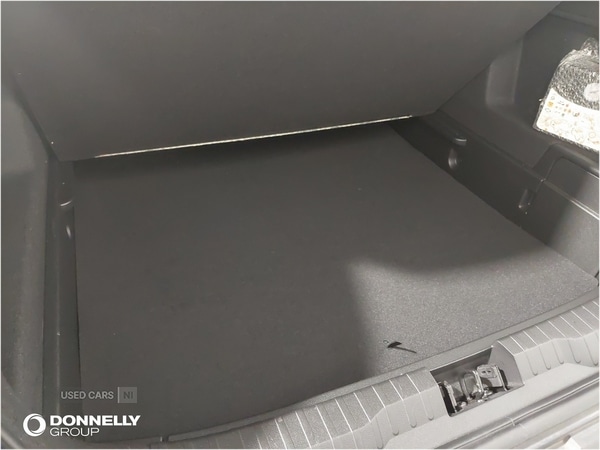 Used Renault Arkana 2024 for sale - 77754667: Photo 24