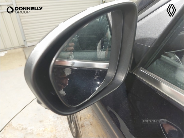 Used Renault Arkana 2024 for sale - 77754667: Photo 29