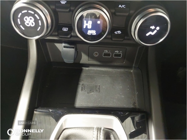 Used Renault Arkana 2024 for sale - 77754667: Photo 30