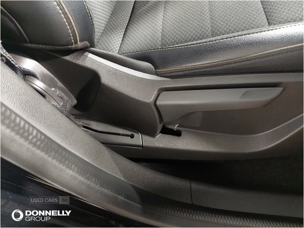 Used Renault Arkana 2024 for sale - 77754667: Photo 31