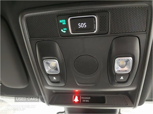 Used Renault Arkana 2024 for sale - 77754667: Photo 32