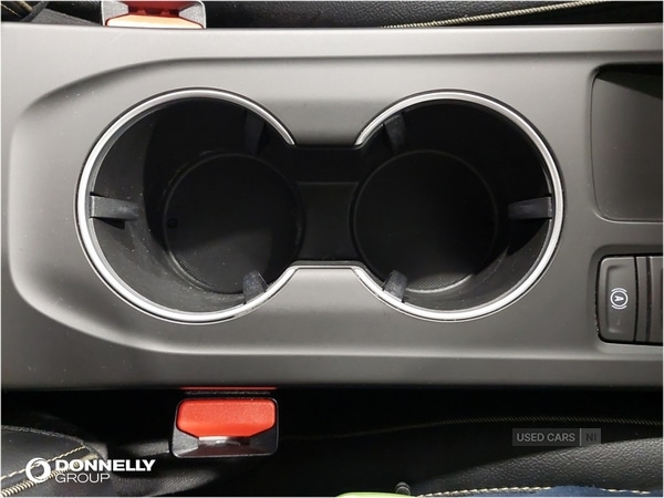 Used Renault Arkana 2024 for sale - 77754667: Photo 33