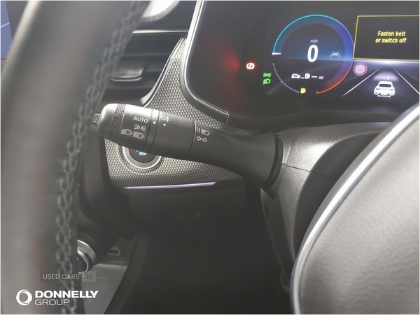 Used Renault Arkana 2024 for sale - 77754667: Photo 36