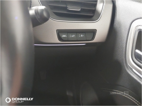 Used Renault Arkana 2024 for sale - 77754667: Photo 38