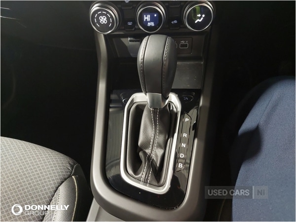 Used Renault Arkana 2024 for sale - 77754667: Photo 39