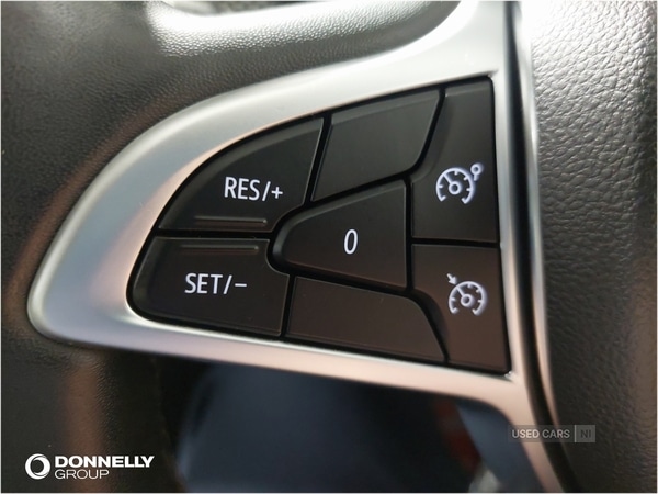 Used Dacia Sandero 2022 for sale - 76856093: Photo 19