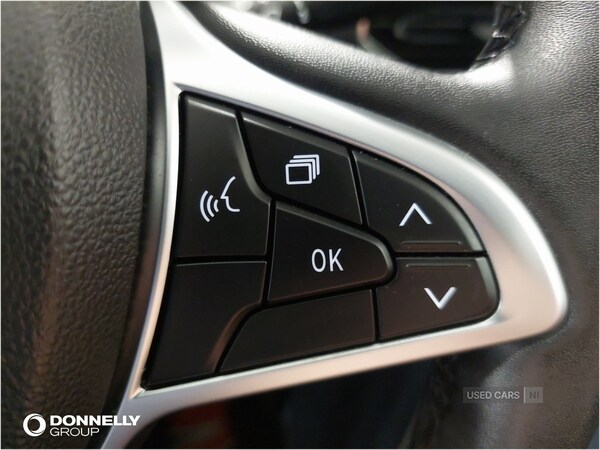 Used Dacia Sandero 2022 for sale - 76856093: Photo 20