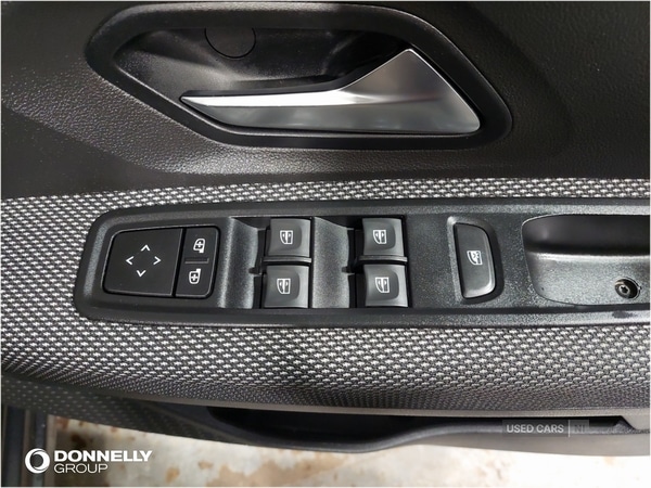 Used Dacia Sandero 2022 for sale - 76856093: Photo 21