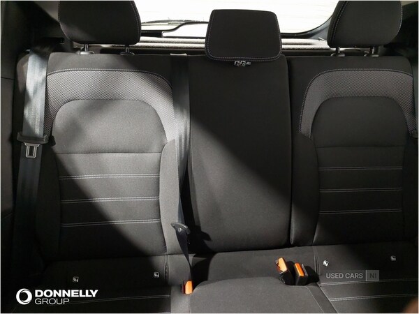 Used Dacia Sandero 2022 for sale - 76856093: Photo 22