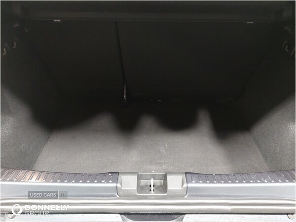 Used Dacia Sandero 2022 for sale - 76856093: Photo 23