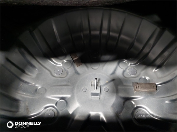 Used Dacia Sandero 2022 for sale - 76856093: Photo 24