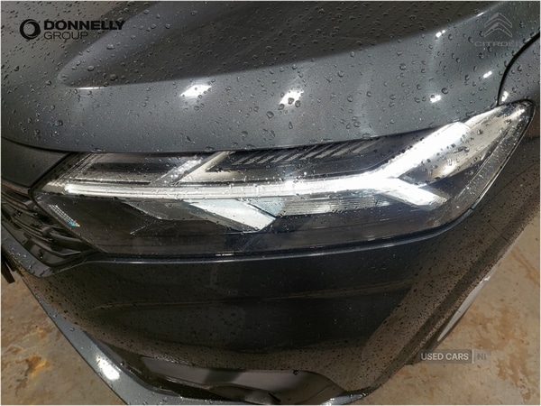 Used Dacia Sandero 2022 for sale - 76856093: Photo 25