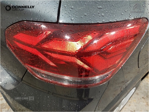 Used Dacia Sandero 2022 for sale - 76856093: Photo 26