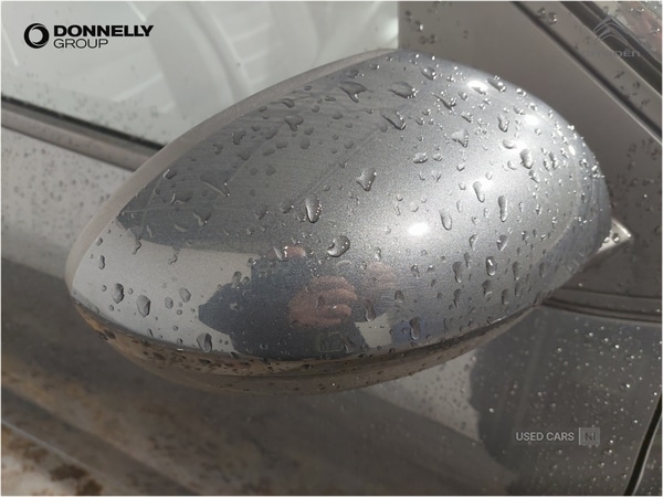 Used Dacia Sandero 2022 for sale - 76856093: Photo 28