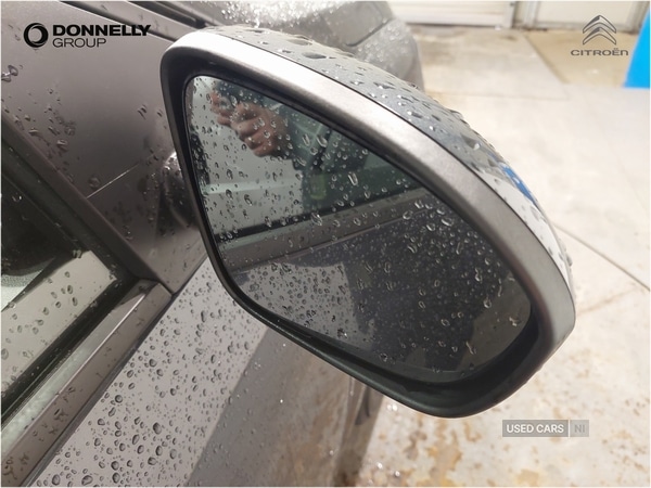 Used Dacia Sandero 2022 for sale - 76856093: Photo 29