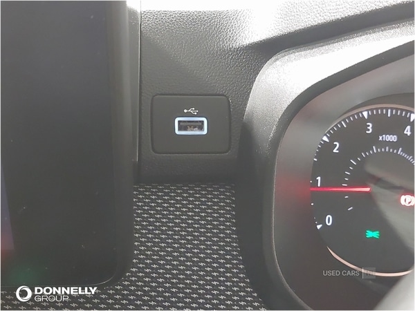 Used Dacia Sandero 2022 for sale - 76856093: Photo 30