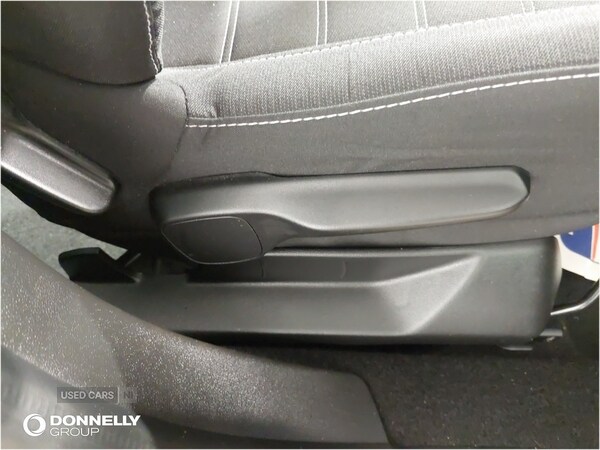 Used Dacia Sandero 2022 for sale - 76856093: Photo 31