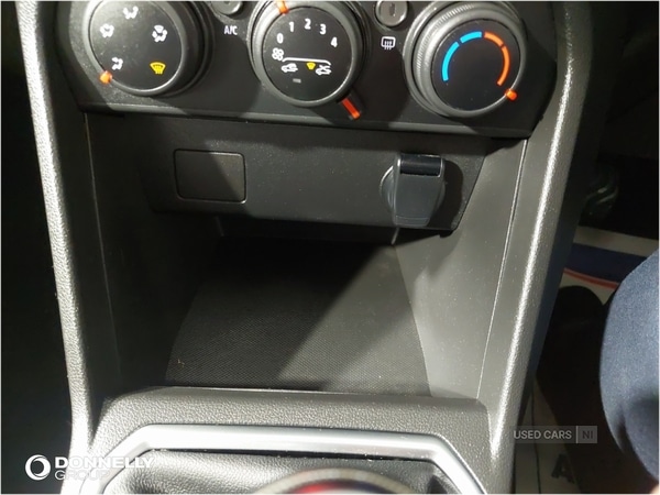 Used Dacia Sandero 2022 for sale - 76856093: Photo 32