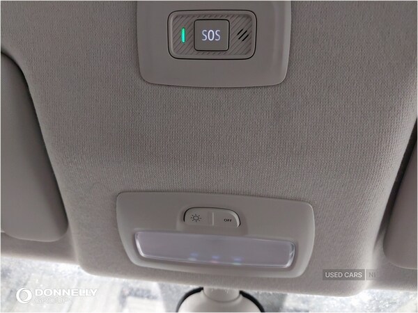 Used Dacia Sandero 2022 for sale - 76856093: Photo 33