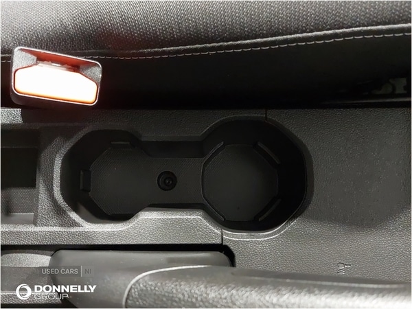 Used Dacia Sandero 2022 for sale - 76856093: Photo 34