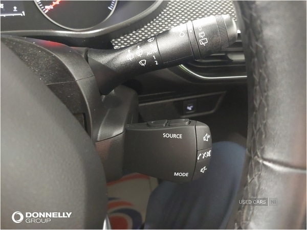 Used Dacia Sandero 2022 for sale - 76856093: Photo 36