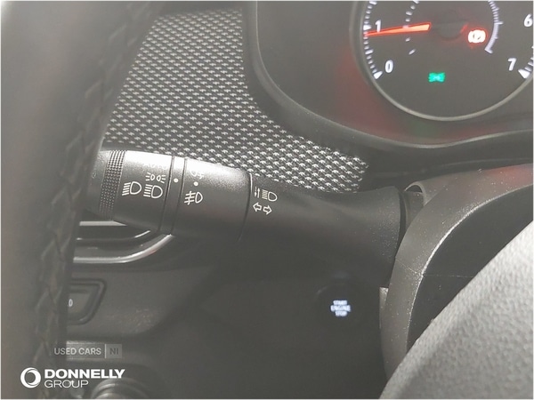 Used Dacia Sandero 2022 for sale - 76856093: Photo 37