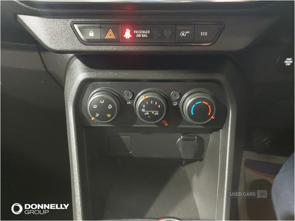 Used Dacia Sandero 2022 for sale - 76856093: Photo 40