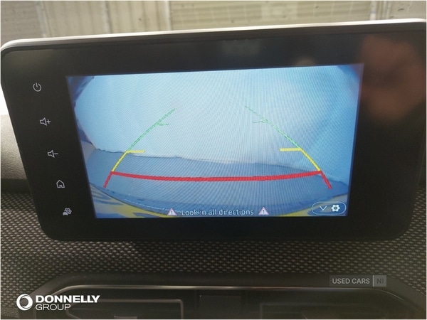 Used Dacia Sandero 2022 for sale - 76856093: Photo 41