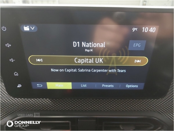 Used Dacia Sandero 2022 for sale - 76856093: Photo 42