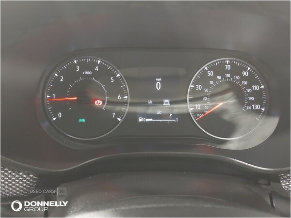 Used Dacia Sandero 2022 for sale - 76856093: Photo 43