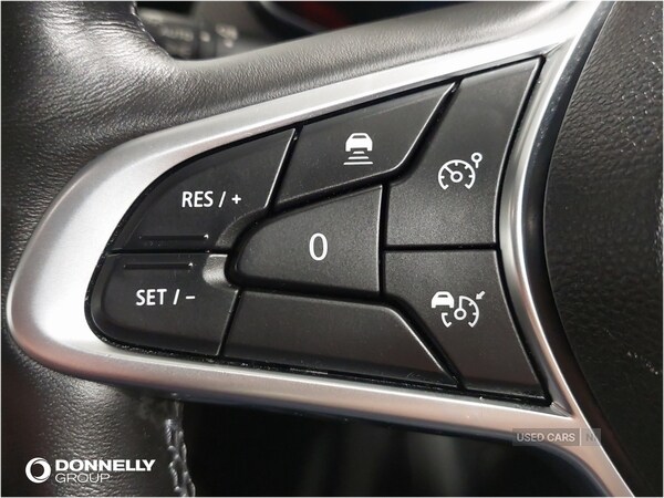 Used Renault Arkana 2022 for sale - 76850608: Photo 16