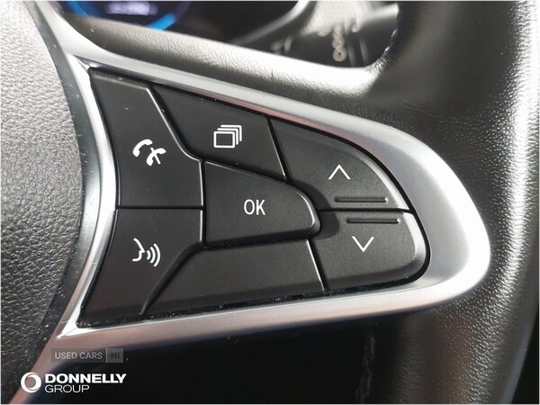 Used Renault Arkana 2022 for sale - 76850608: Photo 17