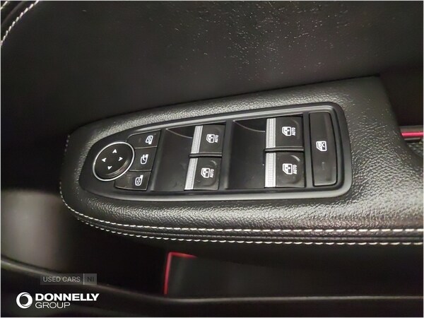 Used Renault Arkana 2022 for sale - 76850608: Photo 18