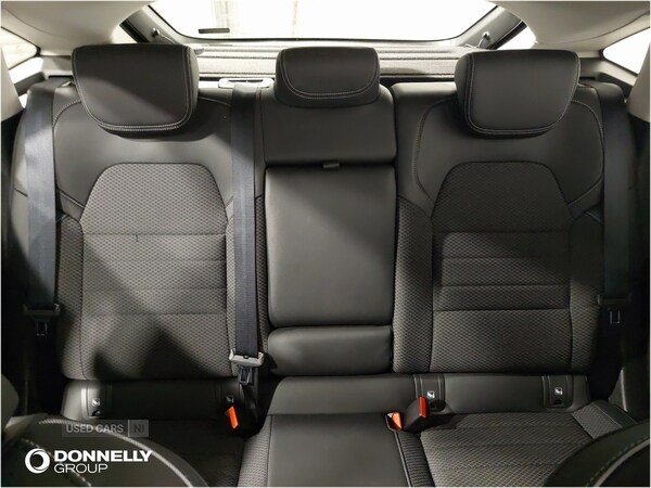 Used Renault Arkana 2022 for sale - 76850608: Photo 19