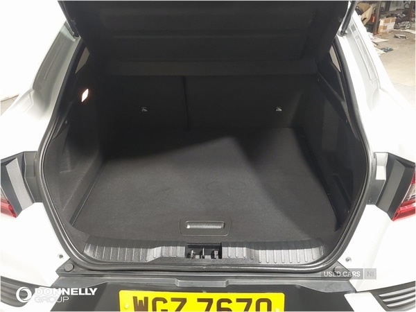 Used Renault Arkana 2022 for sale - 76850608: Photo 20