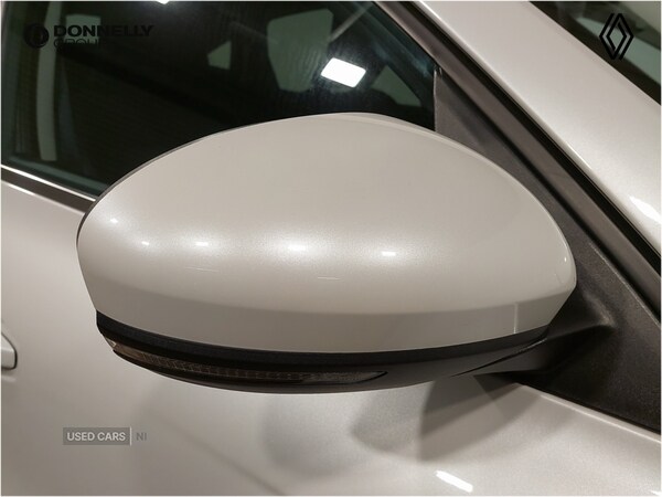 Used Renault Arkana 2022 for sale - 76850608: Photo 24