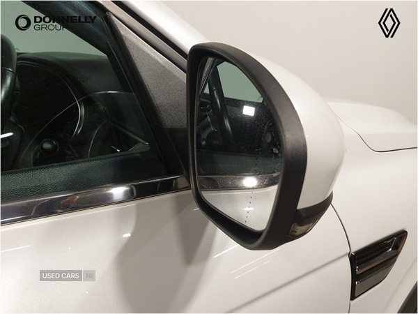 Used Renault Arkana 2022 for sale - 76850608: Photo 25