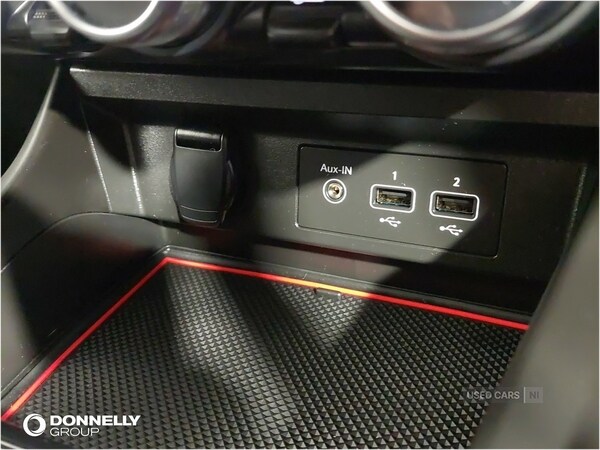 Used Renault Arkana 2022 for sale - 76850608: Photo 26