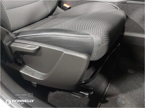 Used Renault Arkana 2022 for sale - 76850608: Photo 27