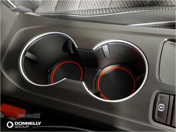 Used Renault Arkana 2022 for sale - 76850608: Photo 28