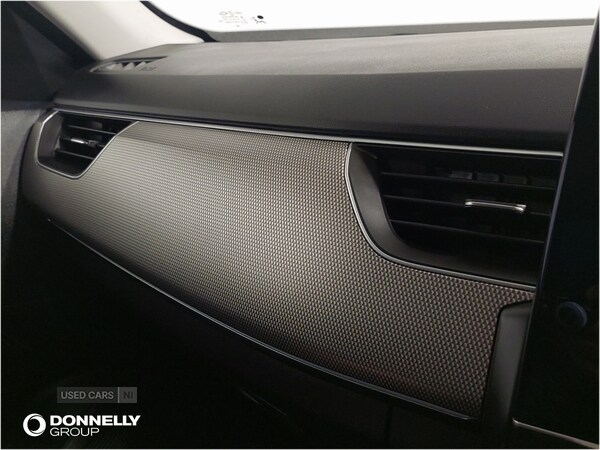 Used Renault Arkana 2022 for sale - 76850608: Photo 29