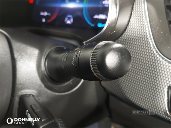 Used Renault Arkana 2022 for sale - 76850608: Photo 30