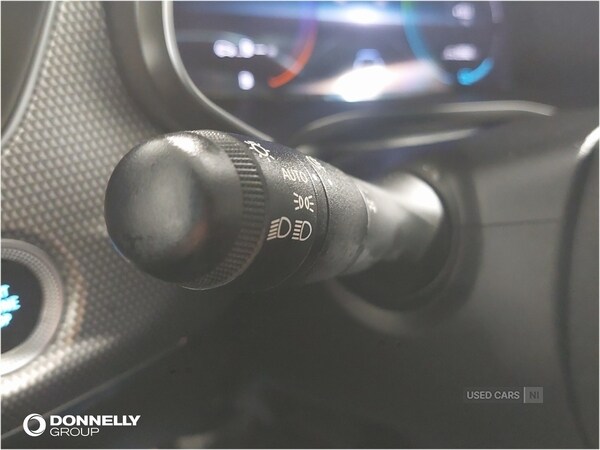 Used Renault Arkana 2022 for sale - 76850608: Photo 31