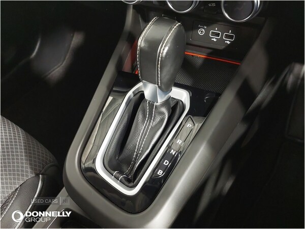 Used Renault Arkana 2022 for sale - 76850608: Photo 33